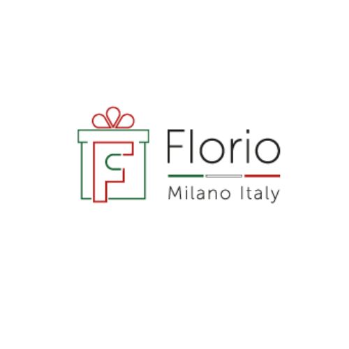 Florio