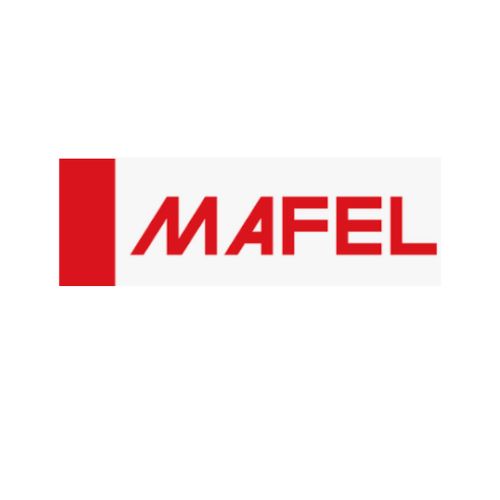 Mafel